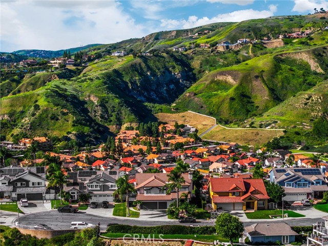 Detail Gallery Image 66 of 75 For 5265 Avenida De Kristine, Yorba Linda,  CA 92887 - 5 Beds | 3/1 Baths