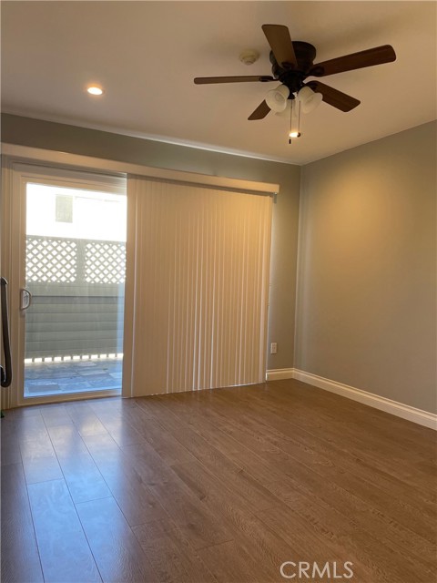 609 Meyer Lane, Redondo Beach, California 90278, 2 Bedrooms Bedrooms, ,1 BathroomBathrooms,Residential,Sold,Meyer Lane,SB21232466