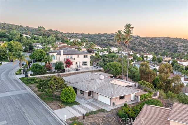 Detail Gallery Image 3 of 66 For 1523 S Alpine Dr, West Covina,  CA 91791 - 3 Beds | 3 Baths