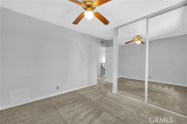 8185 Del Rey Drive, Stanton CA: https://media.crmls.org/medias/b0211820-955a-40ed-a09c-7505213c3ffc.jpg