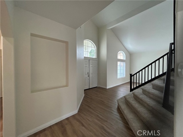 Detail Gallery Image 9 of 52 For 1989 Murrieta, Perris,  CA 92571 - 5 Beds | 3 Baths