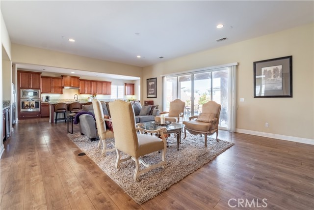 73722 Picasso, Palm Desert, CA 92211