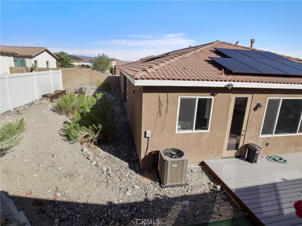 MLS #SW25233006 image #34