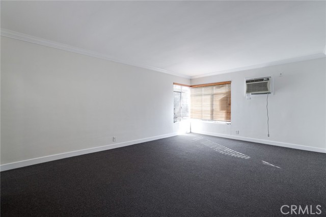 Detail Gallery Image 5 of 17 For 1014 E Carson, Long Beach,  CA 90807 - 2 Beds | 1 Baths