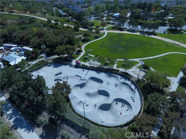 Detail Gallery Image 32 of 38 For 64 Valmont Way, Ladera Ranch,  CA 92694 - 2 Beds | 2/1 Baths