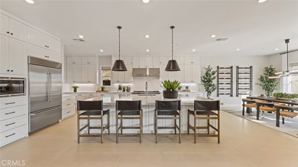 4970 Rideline Road