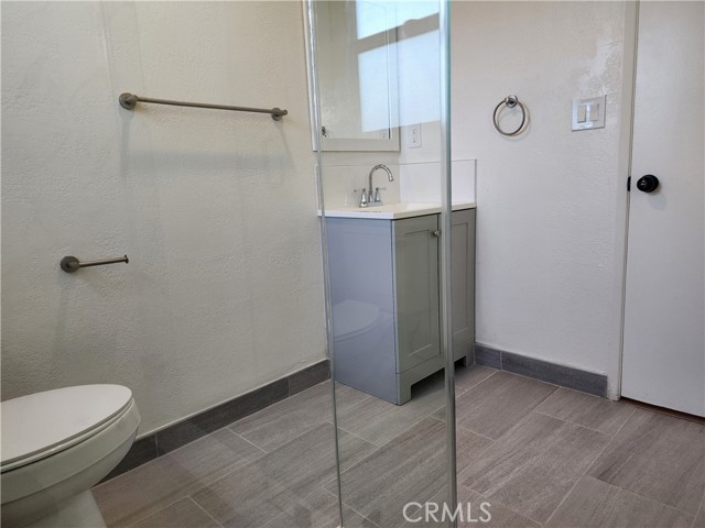 Detail Gallery Image 43 of 57 For 227 N Hartley, West Covina,  CA 91790 - 3 Beds | 2 Baths