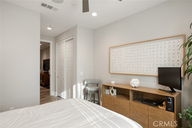 Detail Gallery Image 24 of 45 For 32234 Bullard St, Menifee,  CA 92584 - 4 Beds | 3/1 Baths