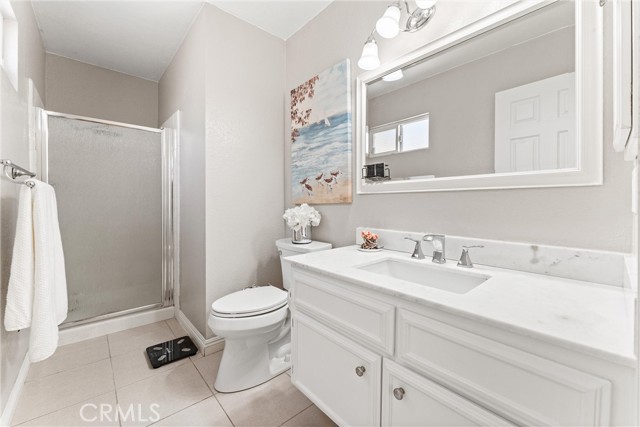 7880 E Samantha Circle, Anaheim CA: https://media.crmls.org/medias/b0217ebc-4a7b-43f8-bfdf-32a3a1362c41.jpg