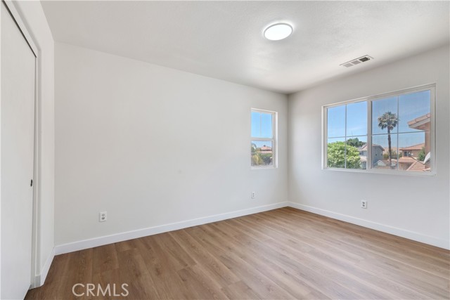 Detail Gallery Image 20 of 22 For 1673 Park Meadows Dr, San Jacinto,  CA 92582 - 5 Beds | 3 Baths