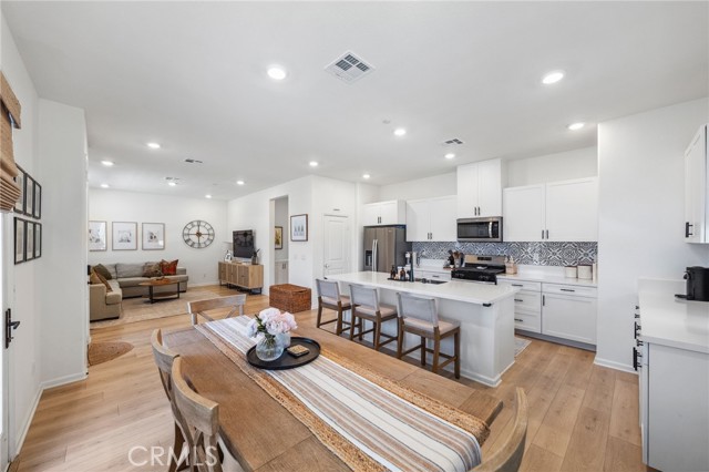 Home for Sale in Vista