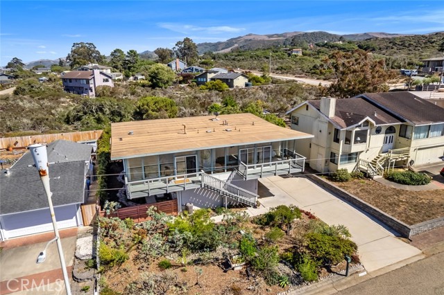 2570 Bay Vista Lane, Los Osos CA: https://media.crmls.org/medias/b0218ed3-d583-4dfd-8e26-c77349f59d18.jpg