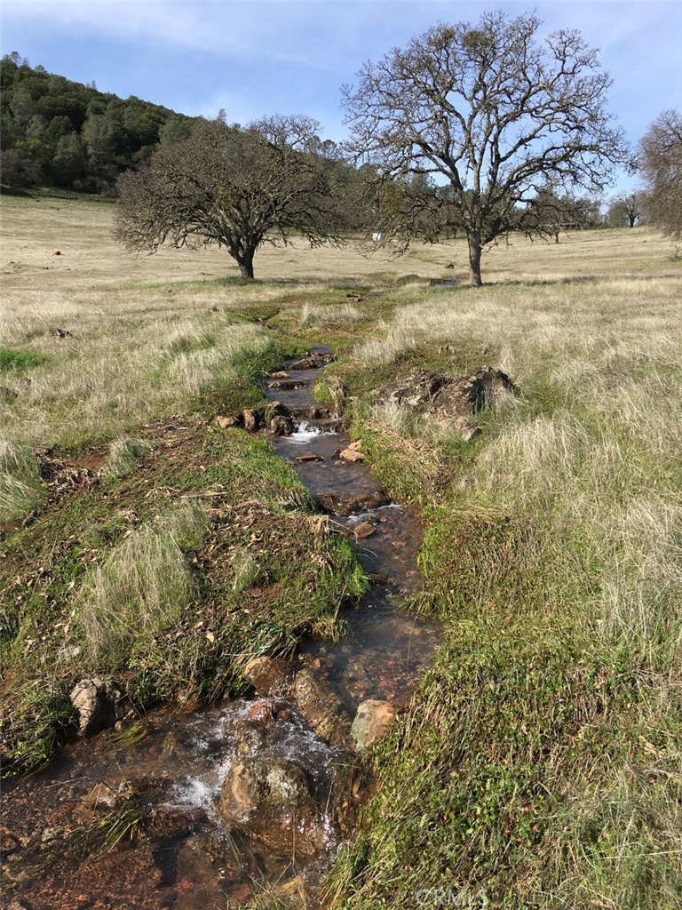 https://media.crmls.org/medias/b02195ec-2187-4efa-8362-25a5ffe1172c.jpg?preset=X-Large