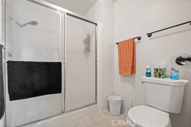 Detail Gallery Image 18 of 52 For 6010 Sunburst St, Joshua Tree,  CA 92252 - 3 Beds | 2 Baths