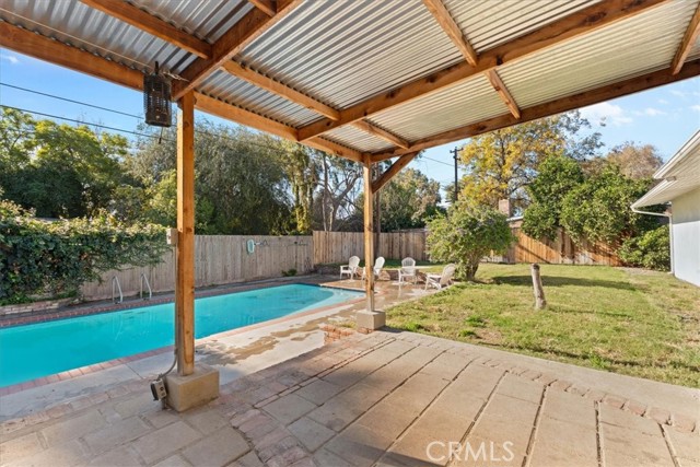 Detail Gallery Image 25 of 36 For 118 Bryn Mawr Rd, Claremont,  CA 91711 - 3 Beds | 2 Baths