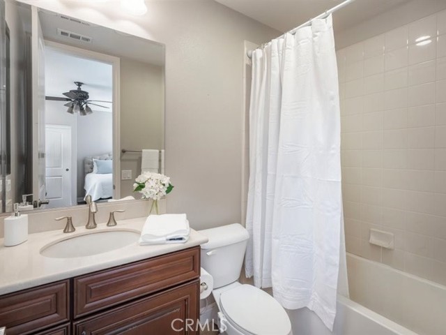 Detail Gallery Image 40 of 75 For 28360 Steel Ln, Valencia,  CA 91354 - 6 Beds | 4/1 Baths