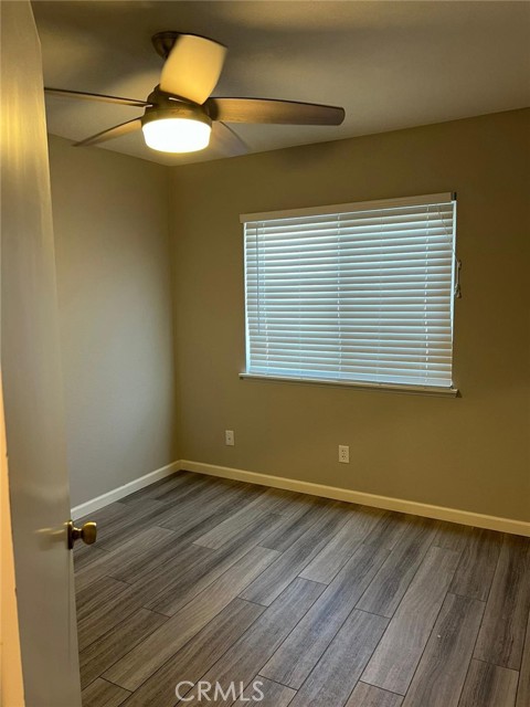 Detail Gallery Image 53 of 64 For 13610 Cuyamaca Rd, Apple Valley,  CA 92308 - 4 Beds | 2 Baths