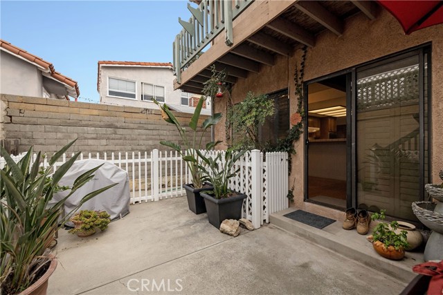 235 34th Street, Hermosa Beach, California 90254, 4 Bedrooms Bedrooms, ,3 BathroomsBathrooms,Residential,Sold,34th,SB22226722