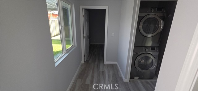 Detail Gallery Image 28 of 56 For 20237 Vanowen, Winnetka,  CA 91306 - 2 Beds | 1 Baths