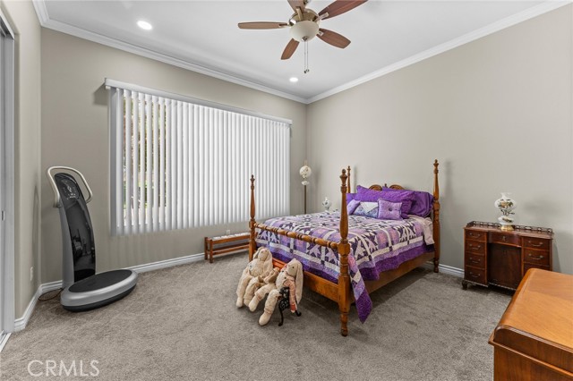 Detail Gallery Image 22 of 42 For 304 Brooklawn Dr, Banning,  CA 92220 - 2 Beds | 2 Baths