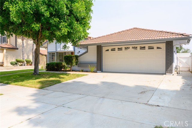 Image 3 for 5385 Gridley Way, Riverside, CA 92505