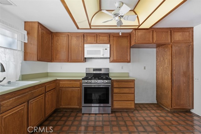 Detail Gallery Image 30 of 68 For 23986 Calle Alonso, Mission Viejo,  CA 92692 - 2 Beds | 2 Baths