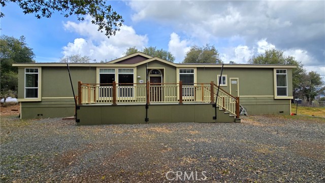 Detail Gallery Image 1 of 26 For 160 Fire Camp Rd, Oroville,  CA 95966 - 3 Beds | 2 Baths