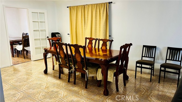 4127 W 130th Street, Hawthorne CA: https://media.crmls.org/medias/b0223cdd-b36a-41da-99dc-ab9bc35e725c.jpg