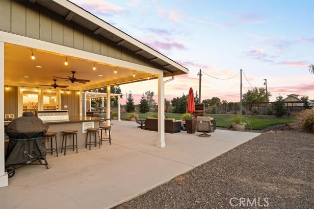 Detail Gallery Image 38 of 47 For 25050 Massachussetts Ave, Corning,  CA 96021 - 4 Beds | 2/1 Baths