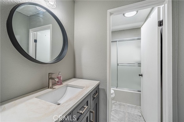 14819 Downey Avenue, Paramount CA: https://media.crmls.org/medias/b0227837-6a6f-472a-9282-268d3a32af2d.jpg