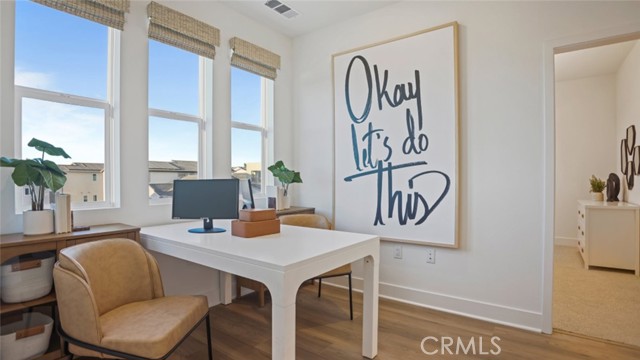 198 Billings, Irvine CA: https://media.crmls.org/medias/b0227ce9-a996-46b9-8728-e9e763c9c3f6.jpg