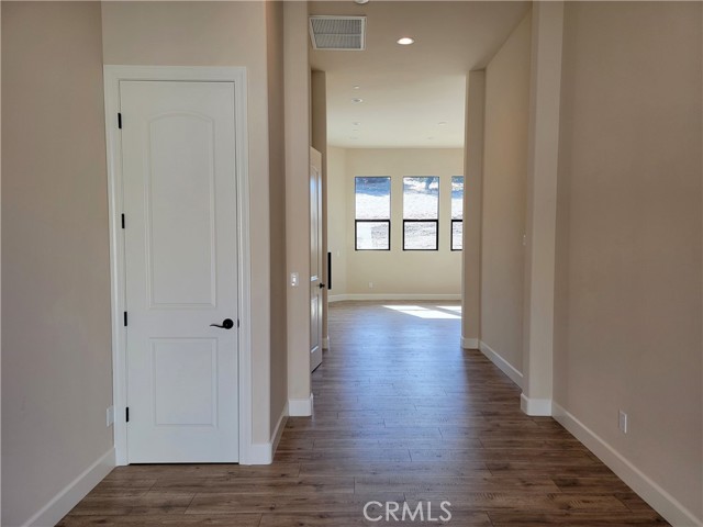 Detail Gallery Image 24 of 50 For 8716 San Rafael Rd, Atascadero,  CA 93422 - 4 Beds | 3/1 Baths