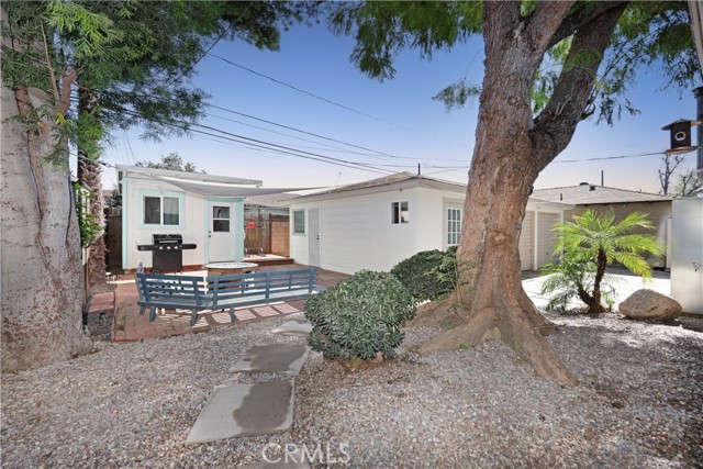 Detail Gallery Image 33 of 50 For 1238 N Kenwood, Burbank,  CA 91505 - – Beds | – Baths