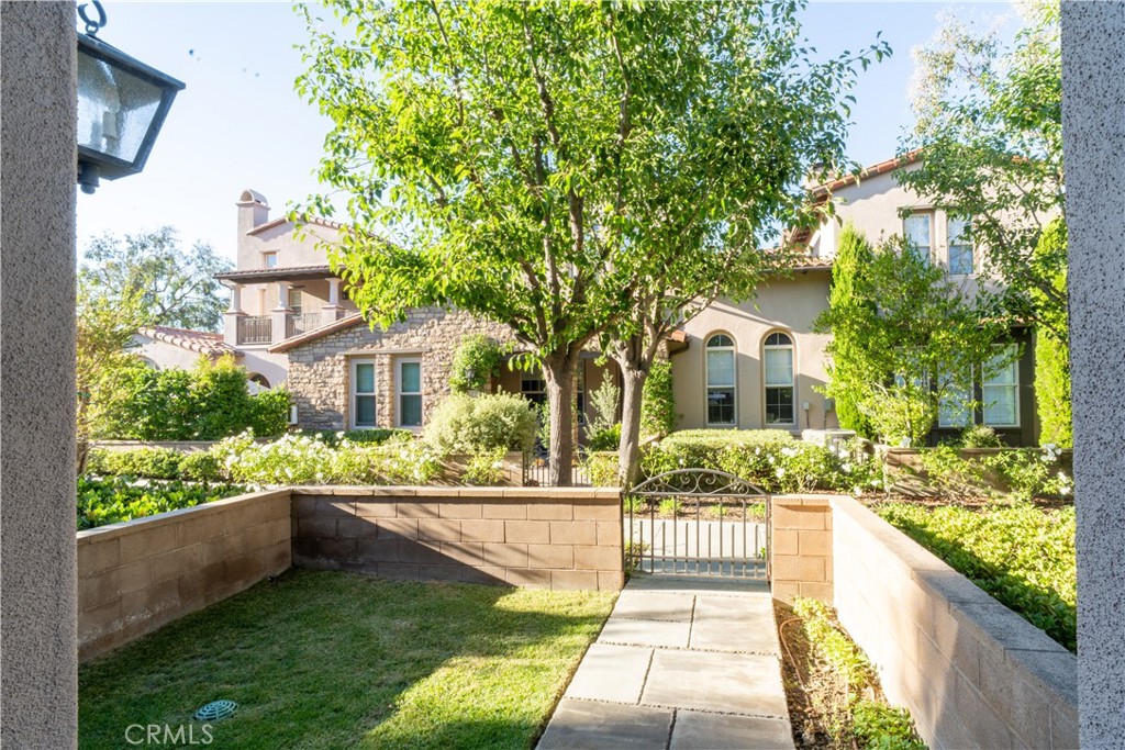 MLS #OC25199946 image #34