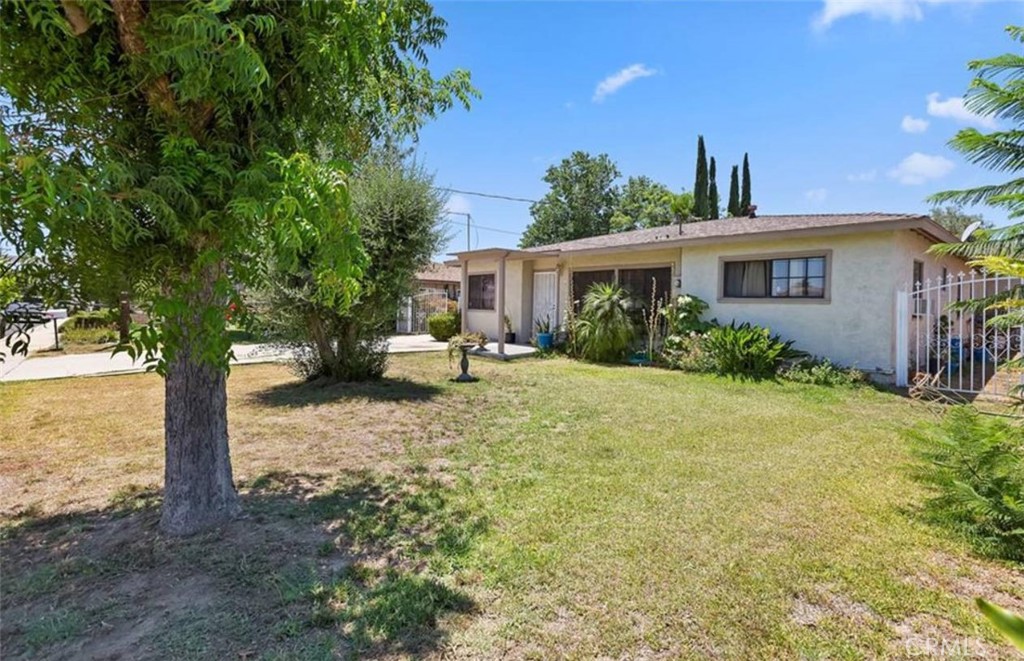 MLS #TR25089048 img 16