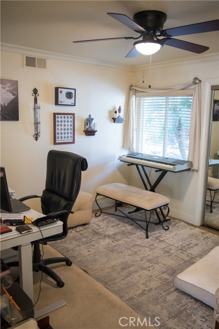 Detail Gallery Image 46 of 67 For 10071 Highcliff Drive, Santa Ana,  CA 92705 - 5 Beds | 3/1 Baths