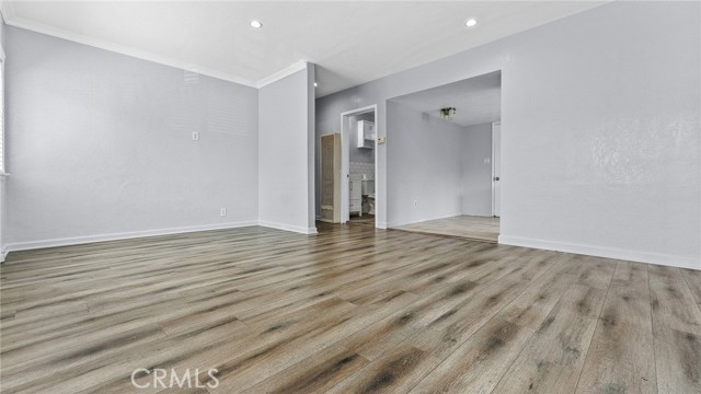 Detail Gallery Image 3 of 36 For 6623 Gifford Ave, Bell,  CA 90201 - – Beds | – Baths