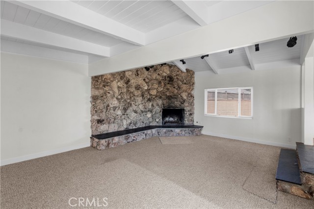 13303 Judah Avenue, Hawthorne CA: https://media.crmls.org/medias/b022c7f3-884d-45ca-b9e2-a8a665b6590e.jpg
