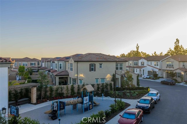 Detail Gallery Image 56 of 57 For 1232 E Providence, Placentia,  CA 92870 - 4 Beds | 4 Baths