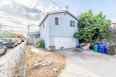 306 Averil Road #3, San Ysidro, CA, 92173 306 Averil Road #3, San Ysidro, CA, 92173
