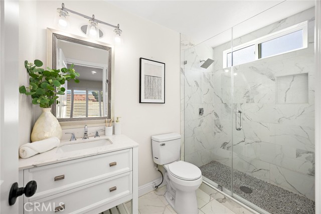 Detail Gallery Image 15 of 21 For 16947 Pepper Brook, Hacienda Heights,  CA 91745 - 3 Beds | 2 Baths