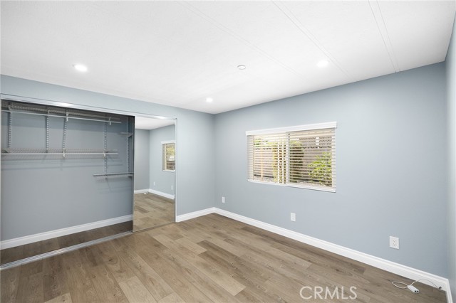 Detail Gallery Image 19 of 38 For 33608 Windmill Rd, Wildomar,  CA 92595 - 2 Beds | 2 Baths