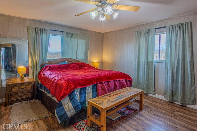 Detail Gallery Image 32 of 38 For 13250 Road 184, Porterville,  CA 93257 - 3 Beds | 2 Baths