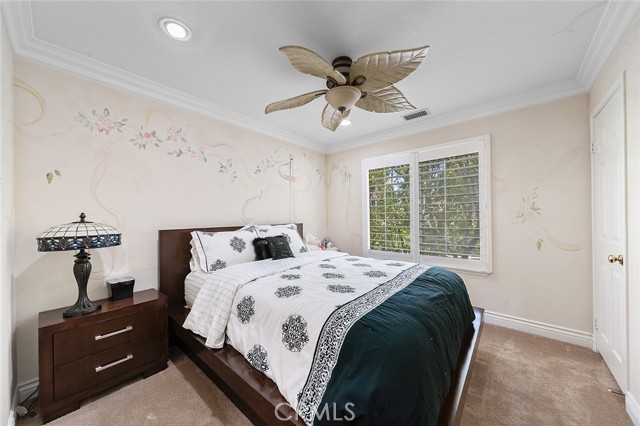 15075 Avenida Del Monte, Chino Hills CA: https://media.crmls.org/medias/b0231a92-3fbd-430e-a774-f29b5033fca9.jpg