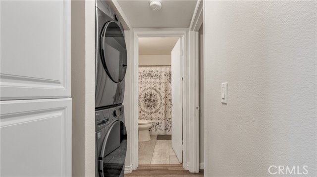 Detail Gallery Image 21 of 39 For 26971 Flo Ln, #153,  Canyon Country,  CA 91351 - 2 Beds | 2 Baths