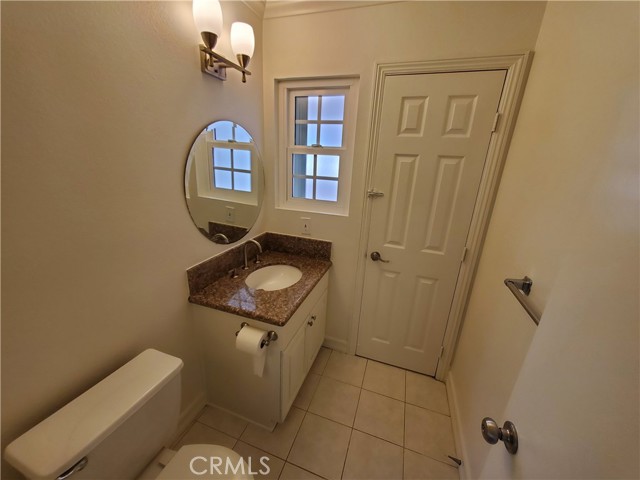 Detail Gallery Image 29 of 60 For 23326 Lockness Ave, Harbor City,  CA 90710 - 4 Beds | 2/1 Baths