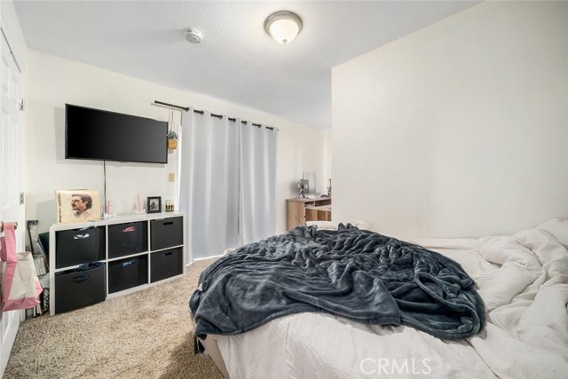 2883 Mammoth Lane, Paso Robles CA: https://media.crmls.org/medias/b023558a-7025-495b-a1ae-ce2424132417.jpg