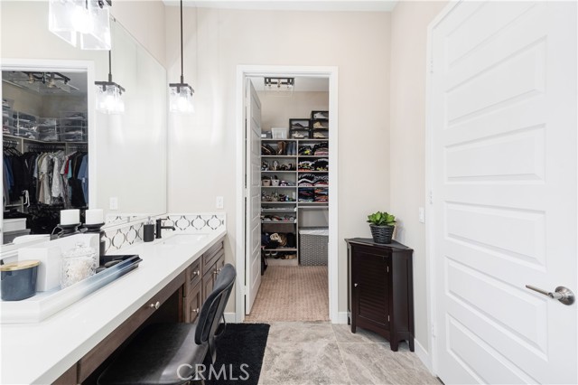 Detail Gallery Image 20 of 64 For 1515 Overpark Ln, Beaumont,  CA 92223 - 2 Beds | 2/2 Baths