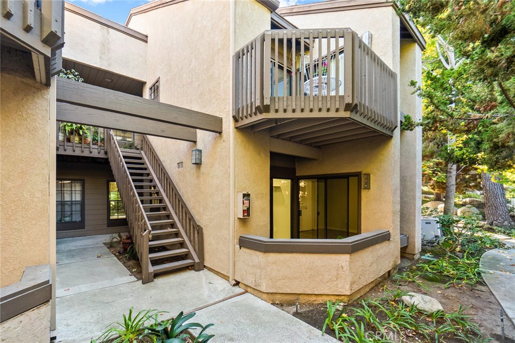 MLS #PW25263339 image #18