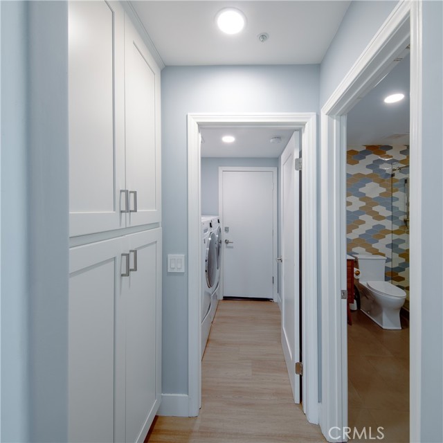 Detail Gallery Image 30 of 59 For 962 Calle Bella, Glendale,  CA 91208 - 4 Beds | 3 Baths